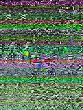 Snapshot of Kiee-lee chatting on 11/23/25, 10:04 Kiee-lee online show from 11/23/25, 10:04