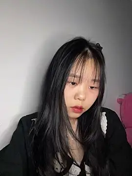 Kiee-lee online show from 03/03/26, 03:29