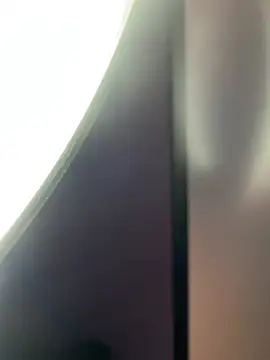 Kiee-lee online show from 04/19/26, 04:39