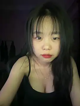 Kiee-lee online show from 04/19/26, 10:56