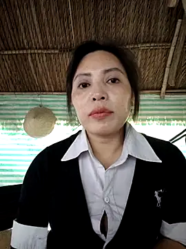 Snapshot of akura-03 chatting on 12/01/25, 09:58 akura-03 online show from 12/01/25, 09:58