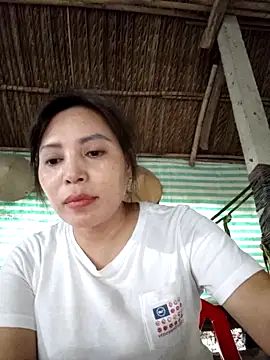 Snapshot of akura-03 chatting on 12/03/25, 09:18 akura-03 online show from 12/03/25, 09:18