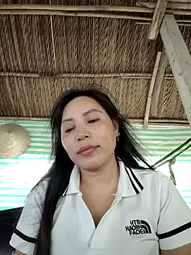 Snapshot of akura-03 chatting on 12/05/25, 08:34 akura-03 online show from 12/05/25, 08:34