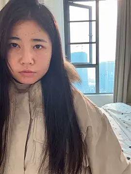 Snapshot of Momo168168 chatting on 11/30/25, 07:56 Momo168168 online show from 11/30/25, 07:56