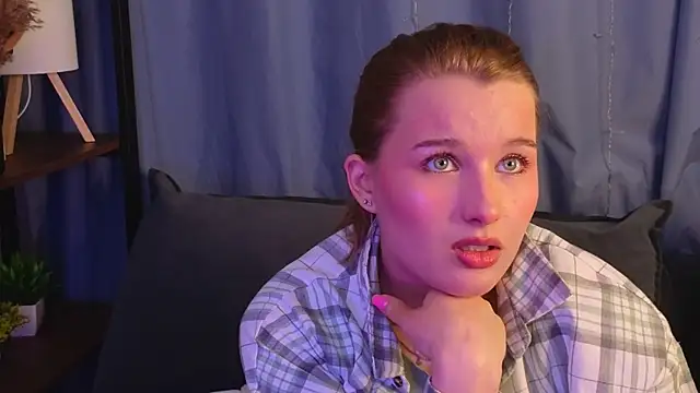 ImiMonroe online show from 04/23/26, 04:24