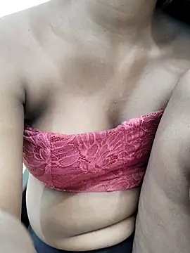 Simran 0011 online show from 12/16/25, 02:38