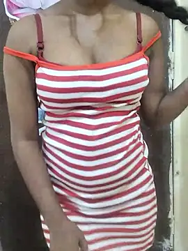 Simran 0011 online show from 01/09/26, 05:26