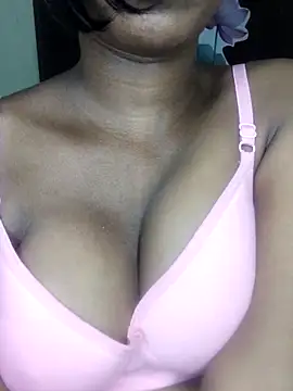 Simran 0011 online show from 03/05/26, 02:13