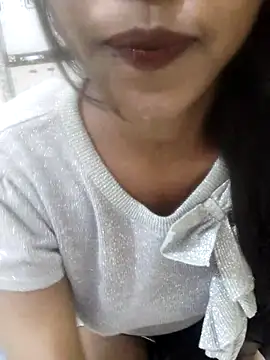 Simran 0011 online show from 03/15/26, 04:13