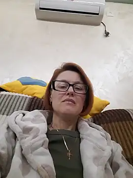 Snapshot of LanaOlbenst chatting on 12/03/25, 10:52 LanaOlbenst online show from 12/03/25, 10:52