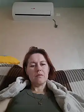 LanaOlbenst online show from 12/22/25, 09:06