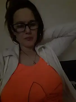 LanaOlbenst online show from 01/08/26, 10:01