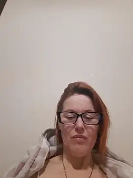 LanaOlbenst online show from 03/01/26, 09:28