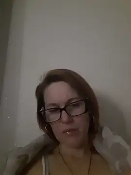 LanaOlbenst online show from 03/05/26, 09:22