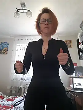 LanaOlbenst online show from 03/10/26, 09:36