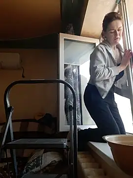 LanaOlbenst online show from 03/12/26, 10:43