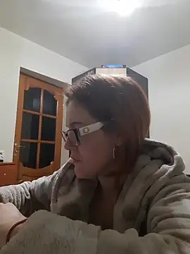 LanaOlbenst online show from 03/13/26, 07:31