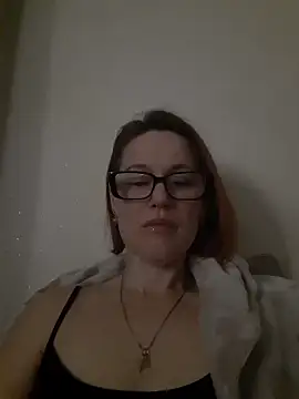 LanaOlbenst online show from 03/15/26, 06:25