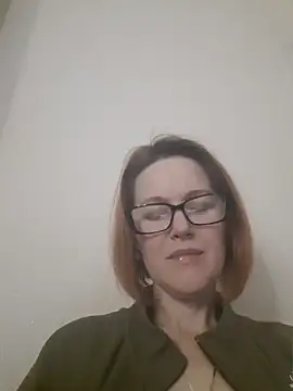 LanaOlbenst online show from 03/28/26, 06:51