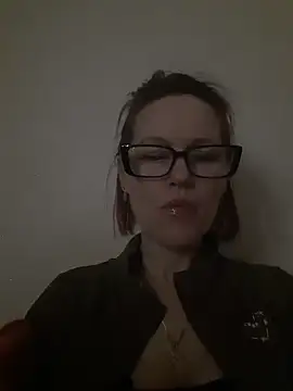 LanaOlbenst online show from 03/29/26, 08:53