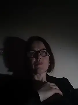 LanaOlbenst online show from 03/30/26, 07:15