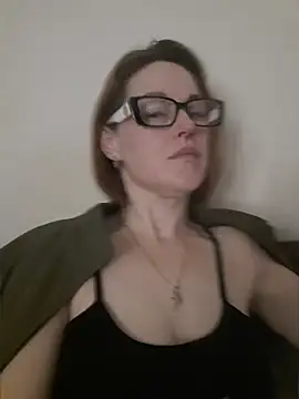 LanaOlbenst online show from 04/09/26, 06:35