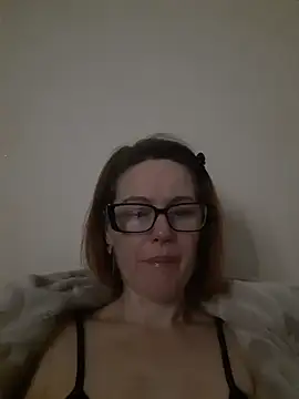 LanaOlbenst online show from 04/16/26, 07:47