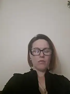 LanaOlbenst online show from 04/18/26, 07:07