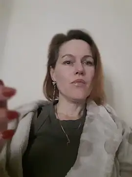 LanaOlbenst online show from 04/22/26, 07:48