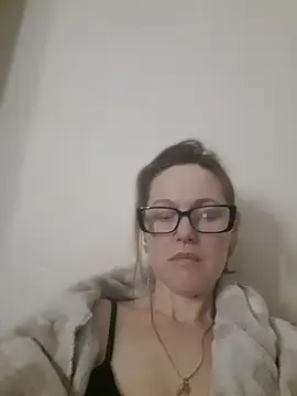 LanaOlbenst online show from 04/23/26, 07:27