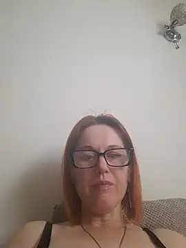 LanaOlbenst online show from 06/21/26, 12:52