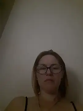 LanaOlbenst online show from 06/27/26, 06:13