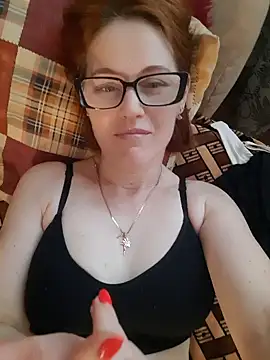 LanaOlbenst online show from 06/30/26, 02:07