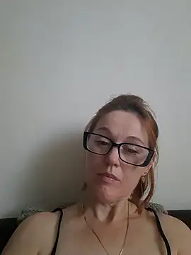 LanaOlbenst online show from 07/01/26, 11:01