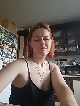 LanaOlbenst online show from 07/02/26, 03:40