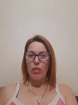 LanaOlbenst online show from 07/09/26, 06:23