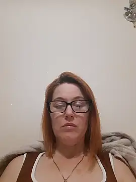 LanaOlbenst online show from 07/10/26, 08:55