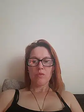 LanaOlbenst online show from 07/12/26, 03:25