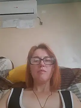 LanaOlbenst online show from 07/14/26, 03:18