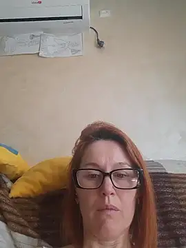 LanaOlbenst online show from 07/15/26, 08:08