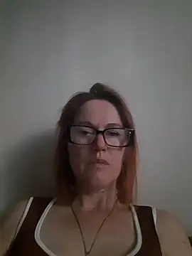 LanaOlbenst online show from 07/16/26, 05:30