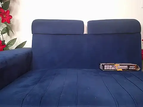 Husan-e-Jasmine online show from 01/08/26, 06:32