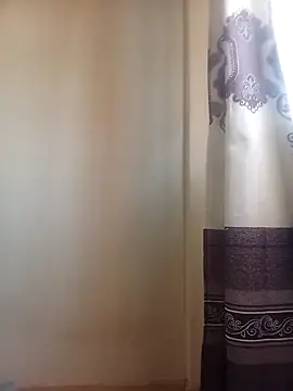 AnastiaBushlah online show from 01/06/26, 04:27