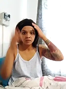 Cadence28 online show from 11/30/25, 06:06