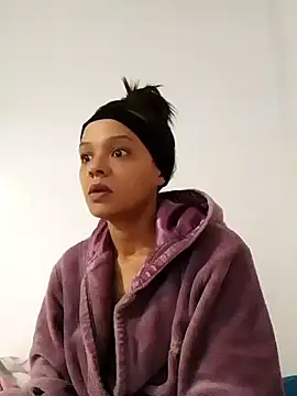 Cadence28 online show from 12/18/25, 06:52