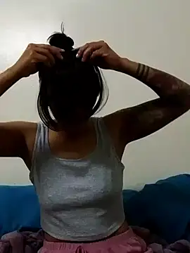 Cadence28 online show from 01/15/26, 05:23