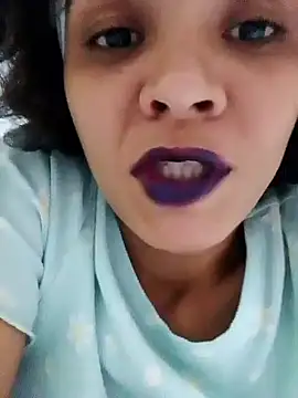 Snapshot of Cadence28 chatting on 02/01/26, 03:32 Cadence28 online show from 02/01/26, 03:32