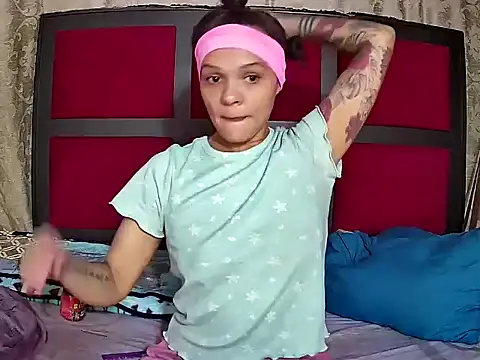 Cadence28 online show from 04/18/26, 07:58