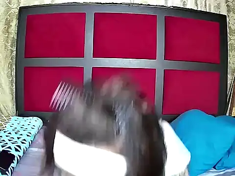 Cadence28 online show from 04/19/26, 08:55