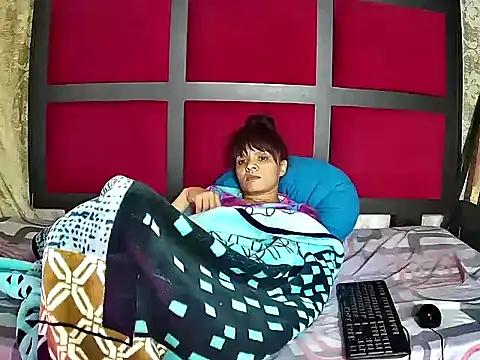 Cadence28 online show from 04/21/26, 02:51